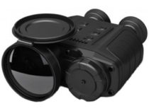 IR516