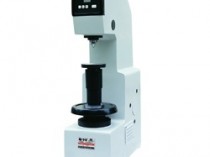 HB-3000B