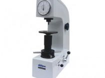 HR-150A
