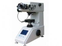 HV-1000a