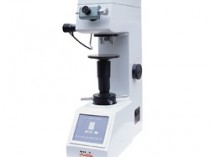 HV-50A
