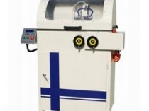 LDQ250