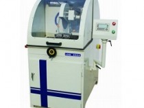 LDQ350A