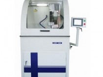 LDQ450