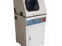 LSQ100