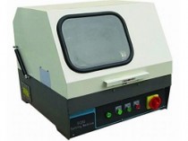 SQ80