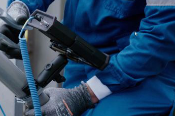 3 наиболее распространенных мифа о способах смазывания подшипников, которые заставляют нас съеживаться!