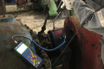 LUBExpert - разница в деталях, на что следует обратить внимание при покупке решения для ультразвуковой смазки?