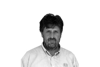 Интервью с профессионалом ультразвуковой диагностики Харисом Тробрадовичем - Зачем нужна стратегия по смазке?