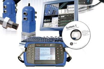 Синергия ультразвука и вибрационного анализа, использование ультразвукового метода вкупе с анализом вибрации