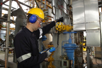 Ультразвук, ультразвуковой неразрушающий контроль (NDT - non-destructive testing), приборы неразрушающего контроля