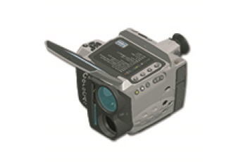 CoroCAM 8 - новейшая трёхспектральная камера, оптический УФ дефектоскоп, тепловизионная система и видеокамера