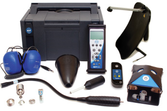 Система обнаружения утечек и мест повреждений, контроль целостности, мониторинг трубопроводов газов и жидкостей