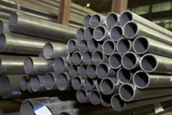 Измерение прецизионными ультразвуковыми толщиномерами толщины трубок, труб, пластин, плит, листов, оболочек