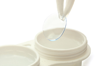 Специальные применения ультразвуковых толщиномеров, лед, краска, кремниевые пластины, минералы, жидкости