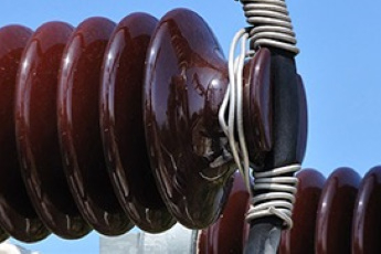 Ультразвуковое измерение толщины конструктивных (деталей двигателей) и электронных керамических элементов