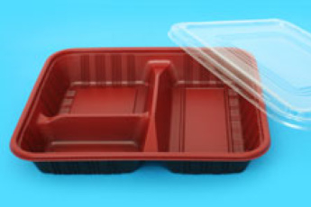 Ультразвуковое неразрушающее измерение толщины отдельных слоев в многослойных пластиковых изделиях