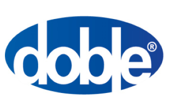 Cоглашение с Doble Engineering Company!