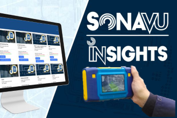 Приложение SonaVu InSights™ официально запущено! Это бесплатное браузерное приложение для камеры SonaVu