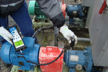 Где применяется ультразвуковая диагностика? Источники ультразвука на промышленных предприятиях