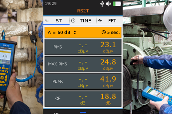 Зачем использовать ультразвук? Для обнаружения дефектов и эффективного использования ресурсов предприятия