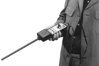 История компании SDT