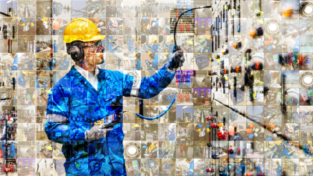 Получение сертификата специалиста по ультразвуковым системам мониторинга состояния