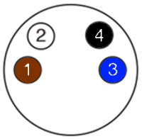Ответы на распространенные вопросы про датчики CONMONSense