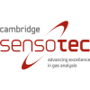 Cambridge Sensotec Limited