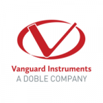 Vanguard Instruments