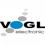 Vogl Electronic GmbH