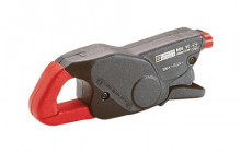 Токовые клещи C.A MN12 | Chauvin Arnoux Токовые клещи C.A MN12 | Chauvin Arnoux