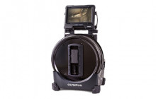 Видеоэндоскоп IPLEX Long | Olympus Видеоэндоскоп IPLEX Long | Olympus