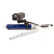 Ultraprobe 401 Ultraprobe 401