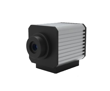 Тепловизионная камера ThermCAM 640