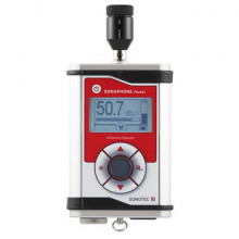 Ультразвуковой прибор SONAPHONE Pocket