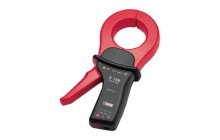 Токовые клещи C.A C100 | Chauvin Arnoux Токовые клещи C.A C100 | Chauvin Arnoux