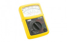 Мультиметр C.A 5001 | Chauvin Arnoux