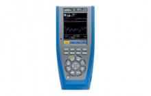 Цифровой мультиметр C.A MTX 3292 Metrix | Chauvin Arnoux