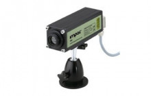 Стационарный пирометр IMPAC IGA 140-TV | LumaSense Стационарный пирометр IMPAC IGA 140-TV | LumaSense