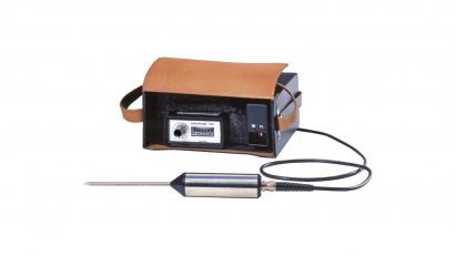 Gestra TRAPtest VKP 42