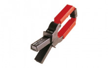 Токовые клещи C.A D36N | Chauvin Arnoux