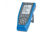 Цифровой мультиметр C.A MTX 3291 Metrix | Chauvin Arnoux