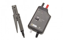 Токовые клещи C.A K1 | Chauvin Arnoux