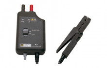 Токовые клещи C.A K2 | Chauvin Arnoux