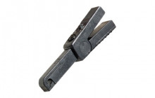 Токовые клещи C.A E1N | Chauvin Arnoux