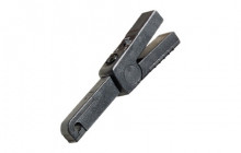 Токовые клещи на малые токи C.A E6N | Chauvin Arnoux