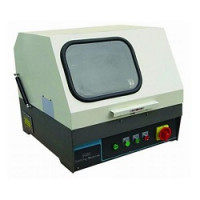 Отрезной станок, модель SQ-80