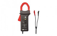 Токовые клещи C.A PAC 15 | Chauvin Arnoux