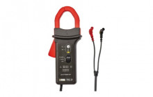 Токовые клещи C.A PAC 16 | Chauvin Arnoux